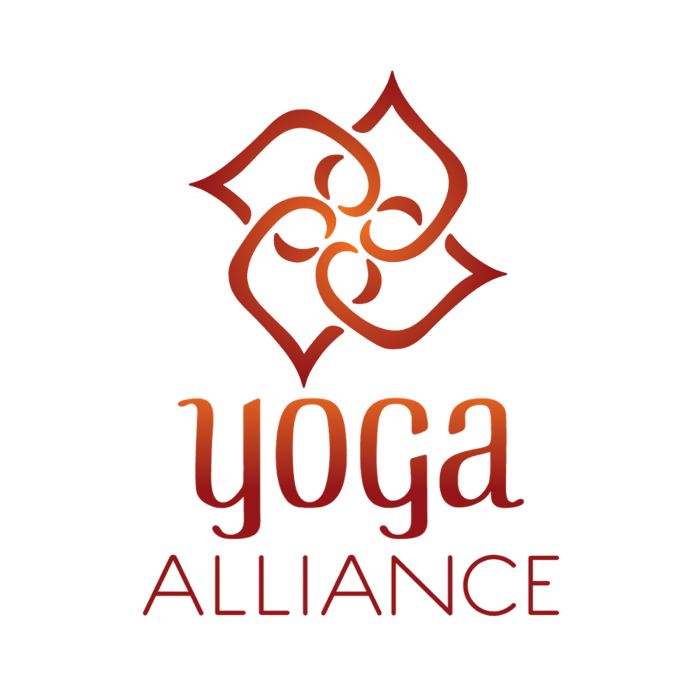 Yoga Alliance