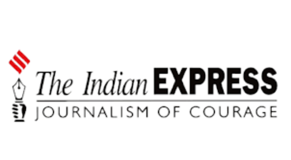 The Indian Express