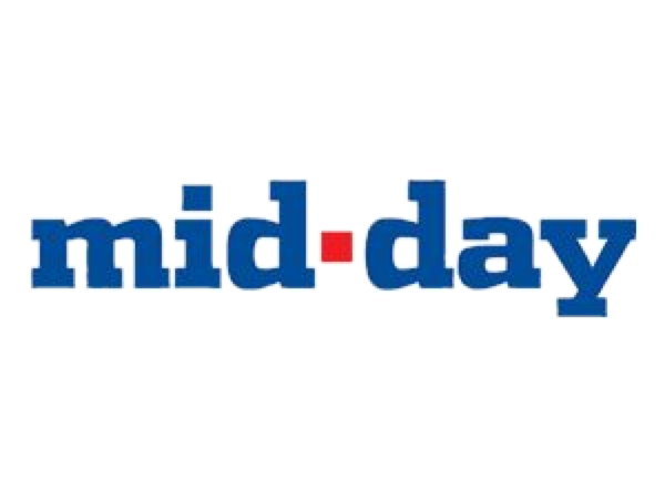 Mid-Day