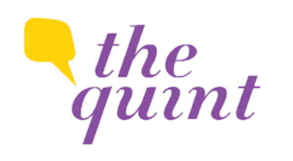 The Quint