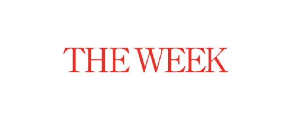 The Week