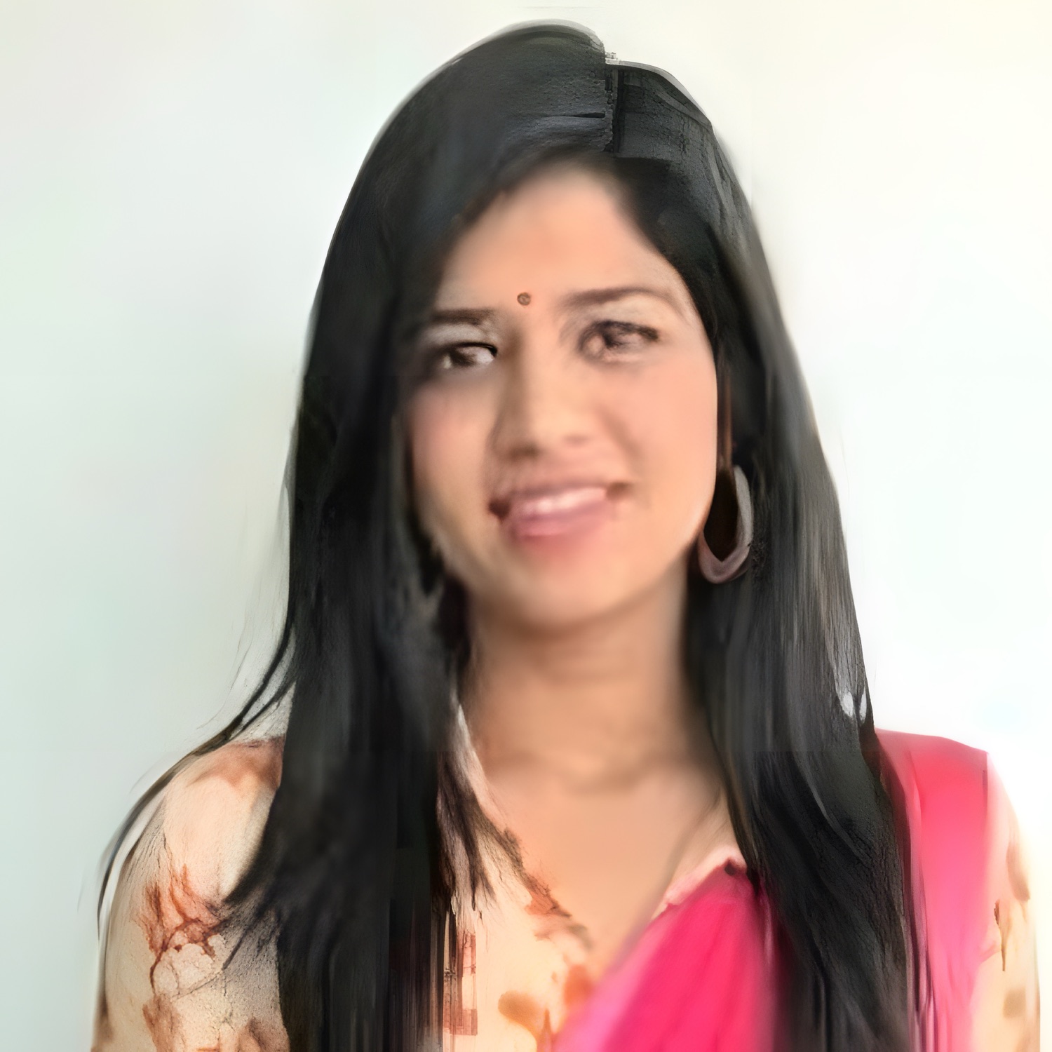 Ajachi Anthwal