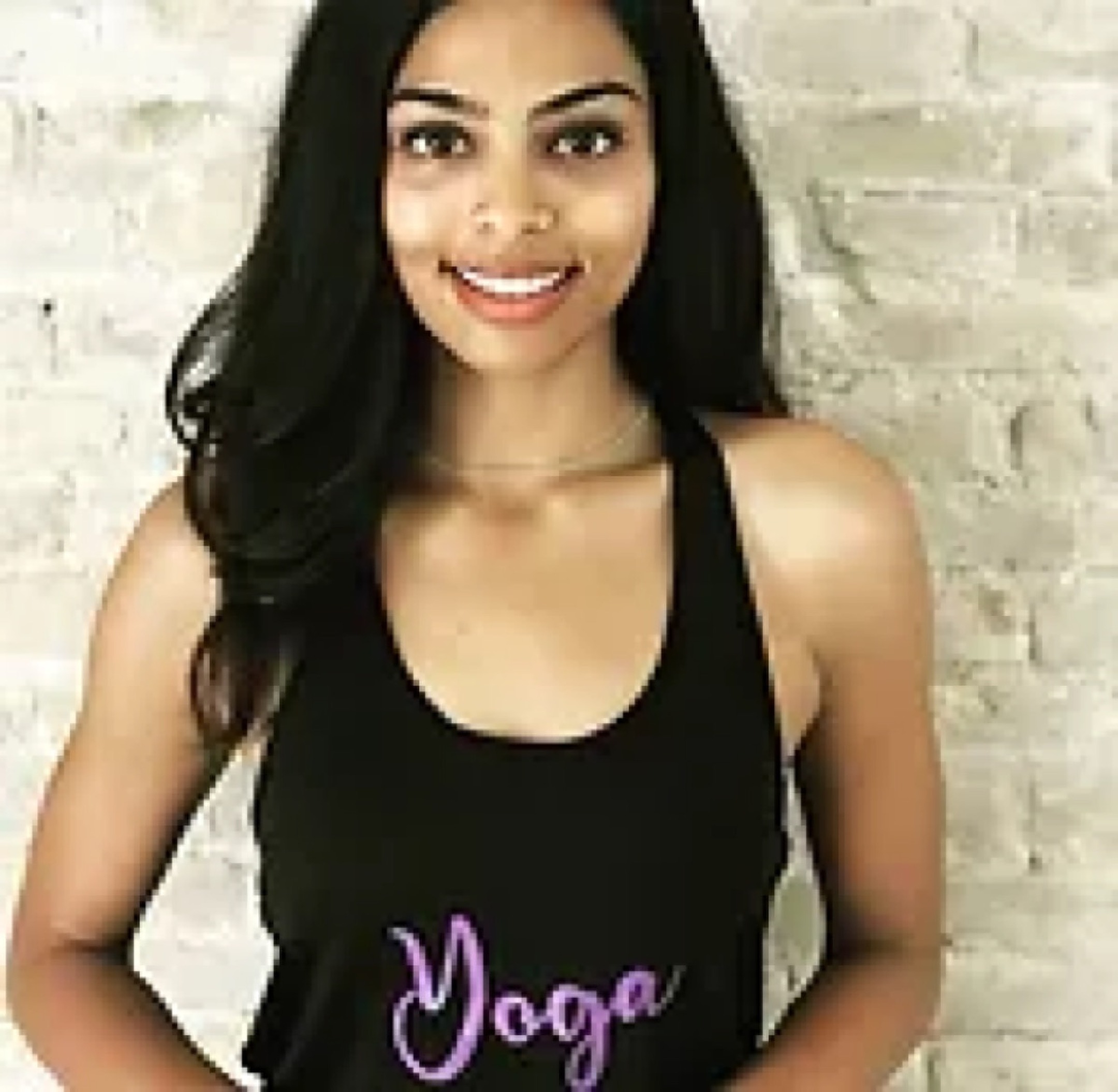 Swati Kain
